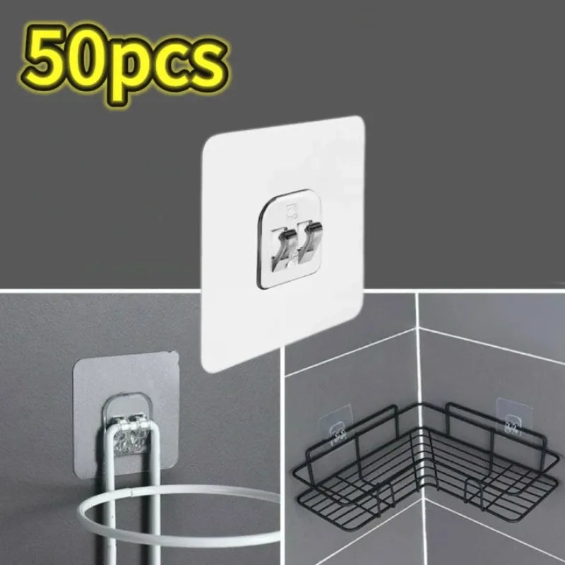 S58a25f13fa1e4b8db81cf6675fe932ce5