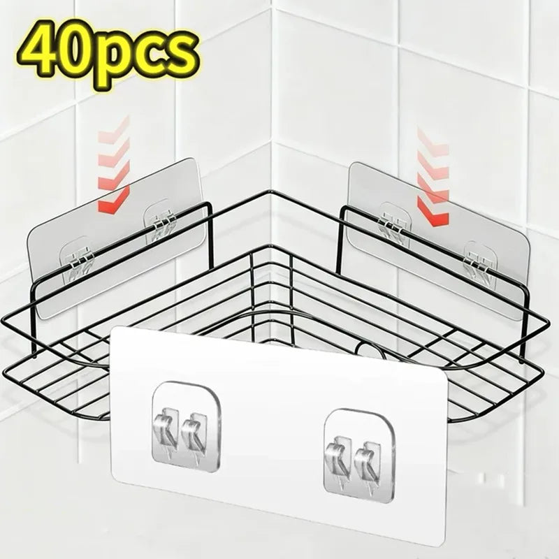 S626086ce7ba64e3faf2158d92d4b9d99C
