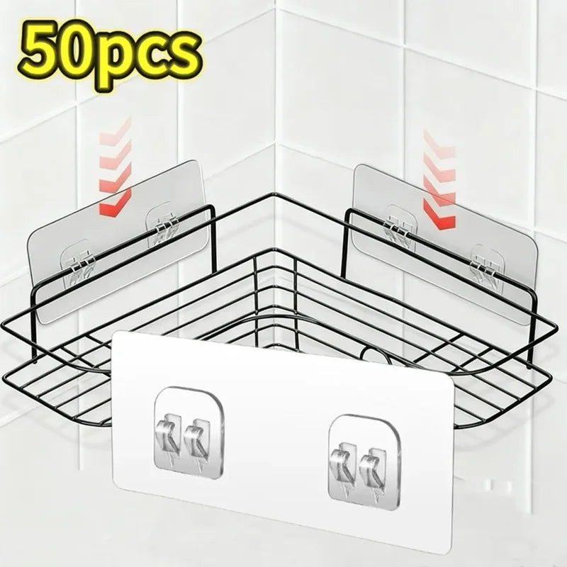 Sb4cfeb188c964f9fac476013f41e633cI