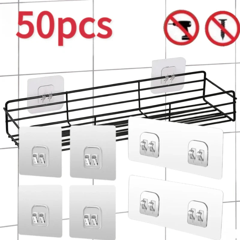 Sff9065e81c22487aa46fc4850bcceefaM
