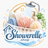 showerelle.shop - Home